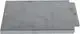 BOSCH-Reinigungsdeckel-3Gld-5371974 gallery number 1